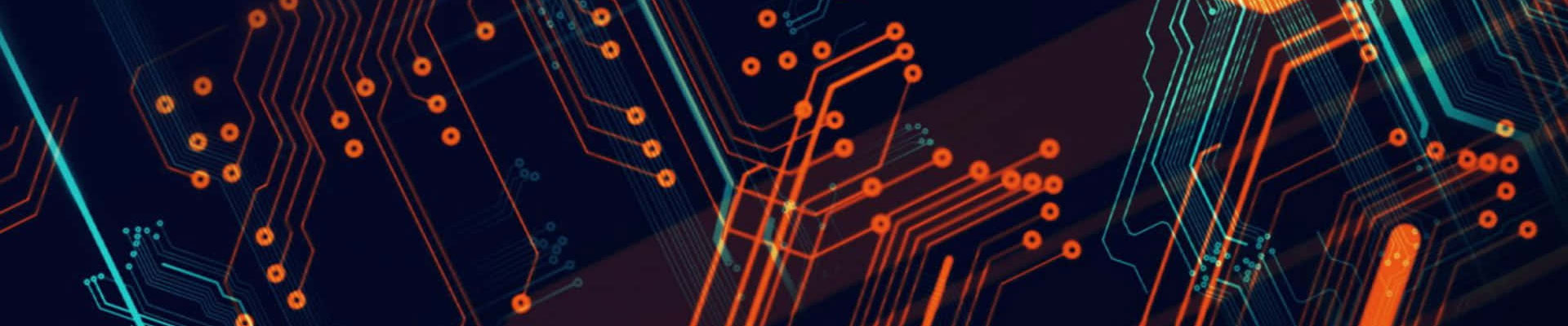 Shenzhen Changlongsheng Electromechanical Technology Co., Ltd